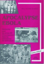 Apocalypse Ebola